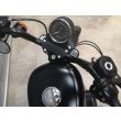 SPORTSTER 883 IRON