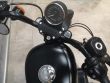 SPORTSTER 883 IRON