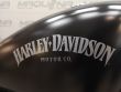 SPORTSTER 883 IRON