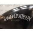 SPORTSTER 883 IRON