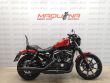 SPORTSTER 883 IRON