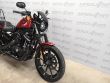 SPORTSTER 883 IRON