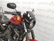 SPORTSTER 883 IRON