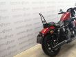 SPORTSTER 883 IRON