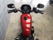 SPORTSTER 883 IRON