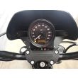 SPORTSTER 883 IRON