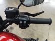 SPORTSTER 883 IRON