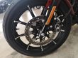 SPORTSTER 883 IRON