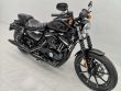 SPORTSTER 883 IRON