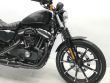 SPORTSTER 883 IRON