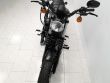 SPORTSTER 883 IRON