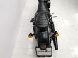 SPORTSTER 883 IRON
