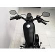 SPORTSTER 883 IRON