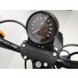SPORTSTER 883 IRON