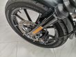 SPORTSTER 883 IRON