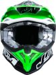 CASCO JUST1 J39 THR NG/VER/FL/BL