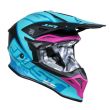 CASCO JUST1 J39 THR NG/AZ/FX