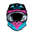 CASCO JUST1 J39 THR NG/AZ/FX
