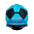 CASCO JUST1 J39 THR NG/AZ/FX