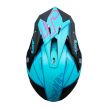 CASCO JUST1 J39 THR NG/AZ/FX