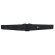 SEQUENCE KIDNEY BELT BLACK