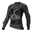 STELLA BIONIC ACTION V2 PROTECTION JACKET