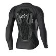 STELLA BIONIC ACTION V2 PROTECTION JACKET