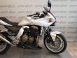 Z 750