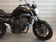 FZ6 N