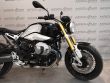 R NINET