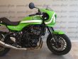 Z900RS CAFE