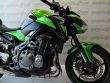 Z 900