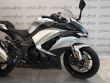 Z 1000 SX