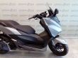 FORZA 125