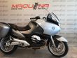 R 1200 RT 110CV