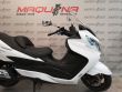 BURGMAN 400 ABS