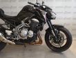 Z 900 A2