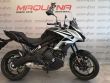 VERSYS 650 ABS