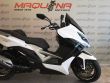 XCITING 400I