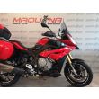 S 1000 XR