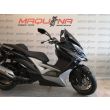 XCITING 400I ABS