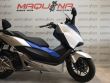 FORZA 125