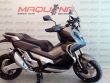 X-ADV