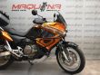 VARADERO XL1000V
