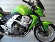 Z 750