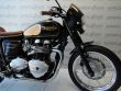 BONNEVILLE T-100