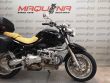 R 1150 R