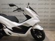 PCX 125