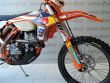 350 EXC-F SIX DAYS