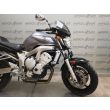 FZ6 N